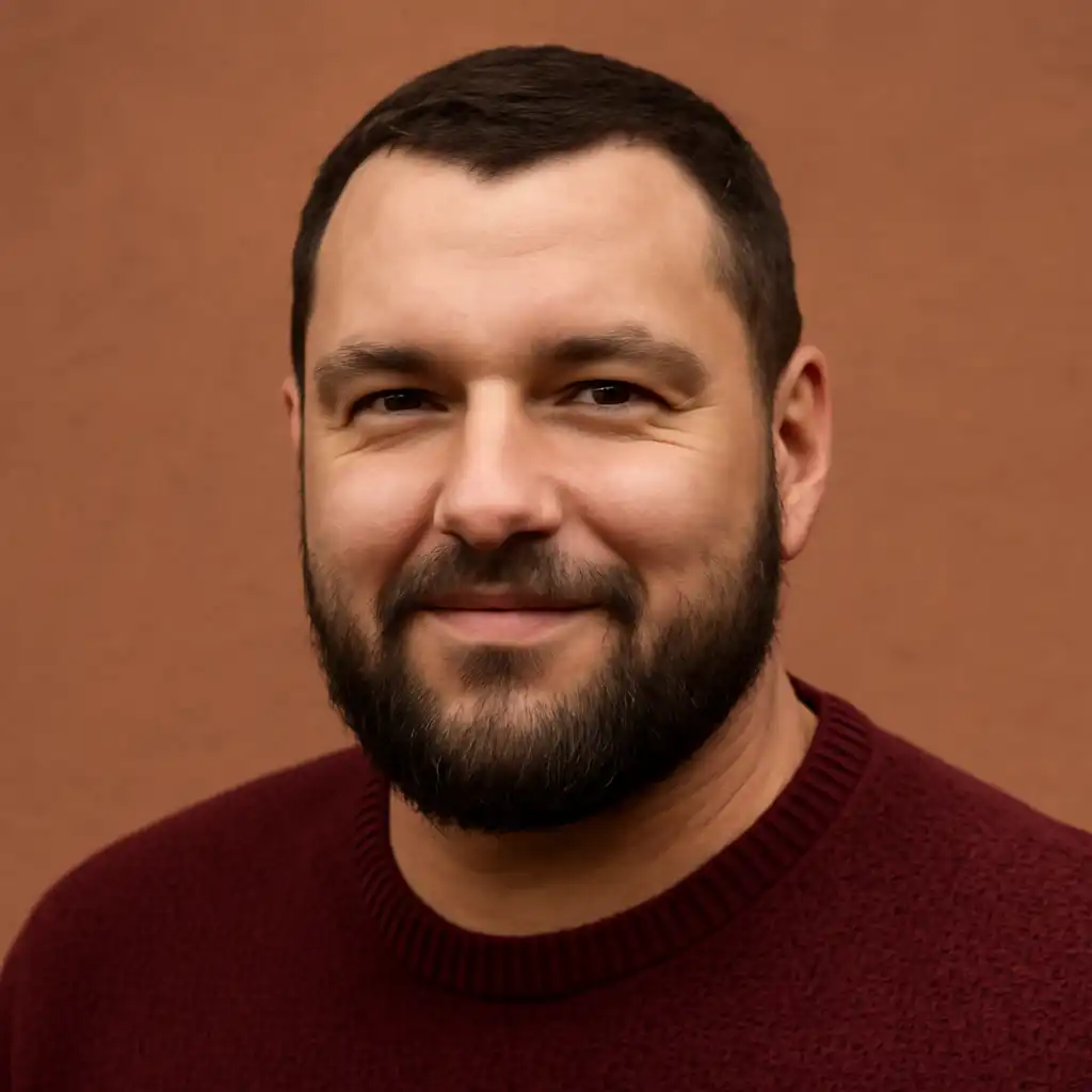 Дмитрий Соколов